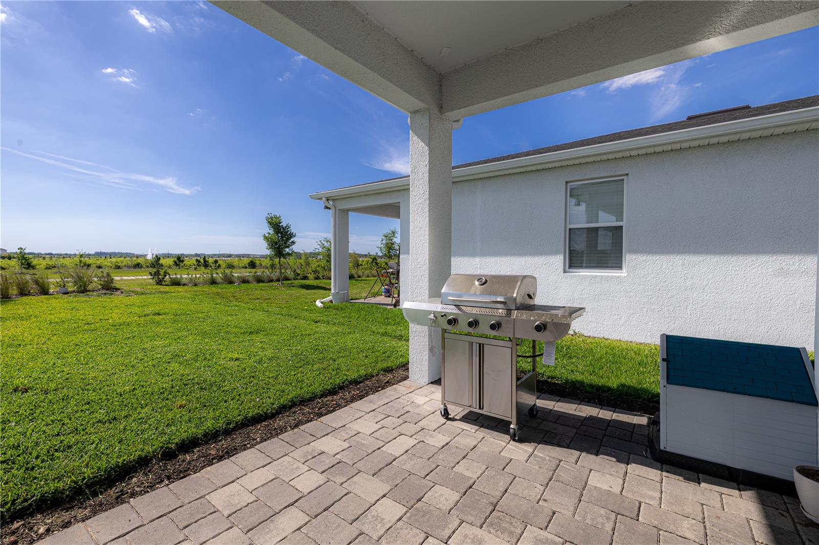 Listing photo id 29 for 6952 Rosy Sky Avenue