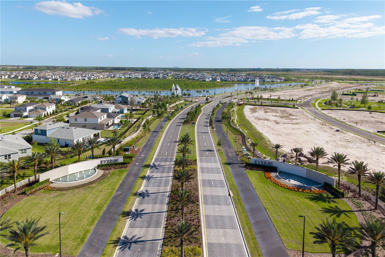 Listing photo id 58 for 6952 Rosy Sky Avenue