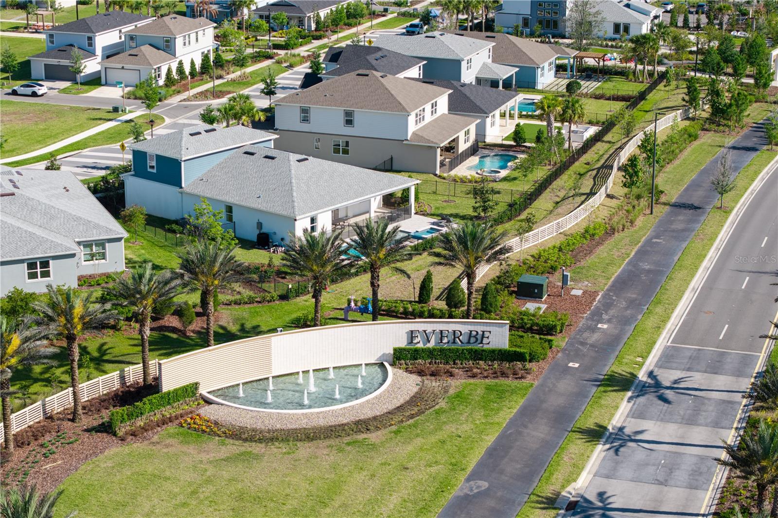 Listing photo id 59 for 6952 Rosy Sky Avenue