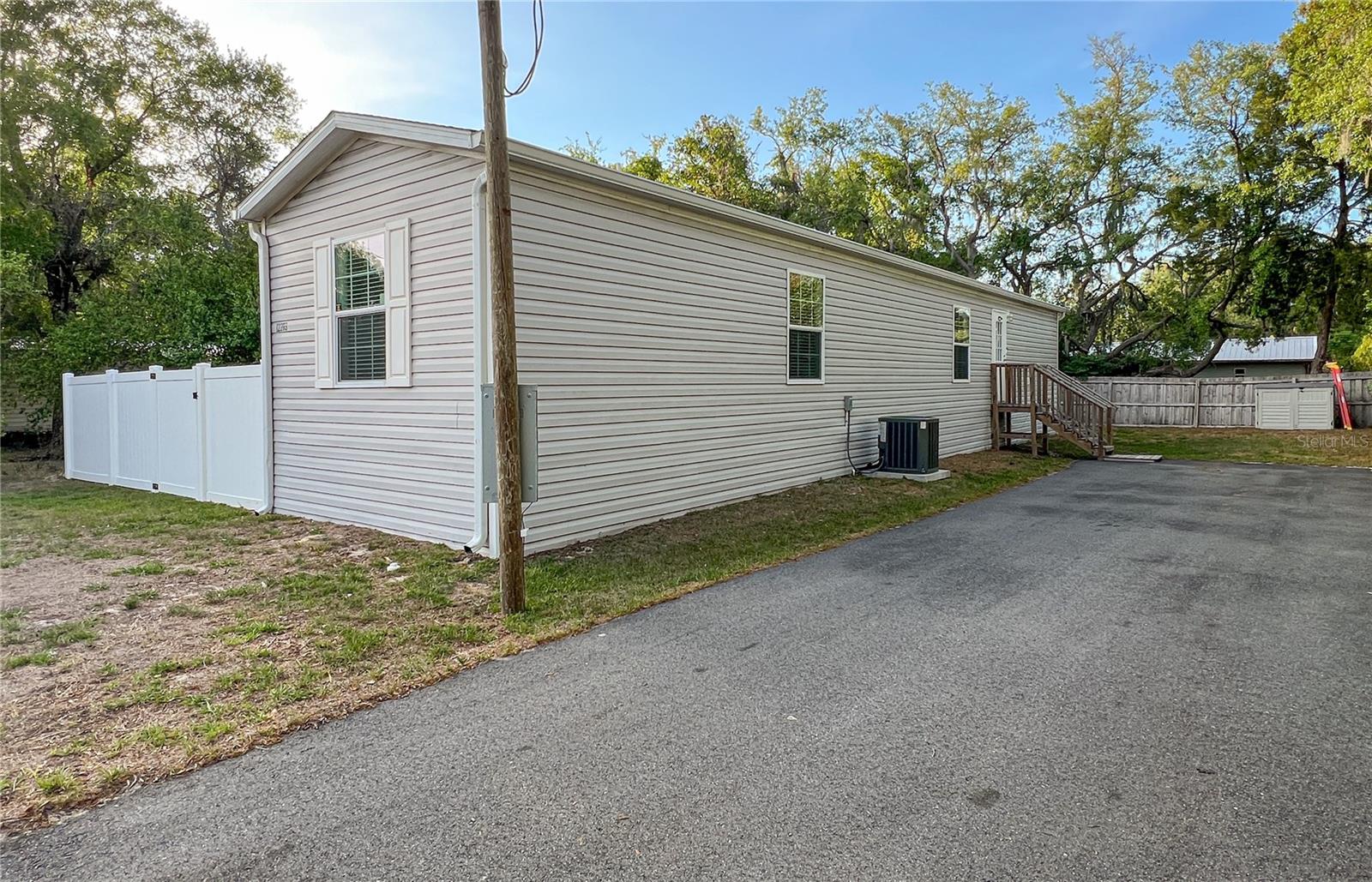 Details for 12203 Lantana Avenue, NEW PORT RICHEY, FL 34654