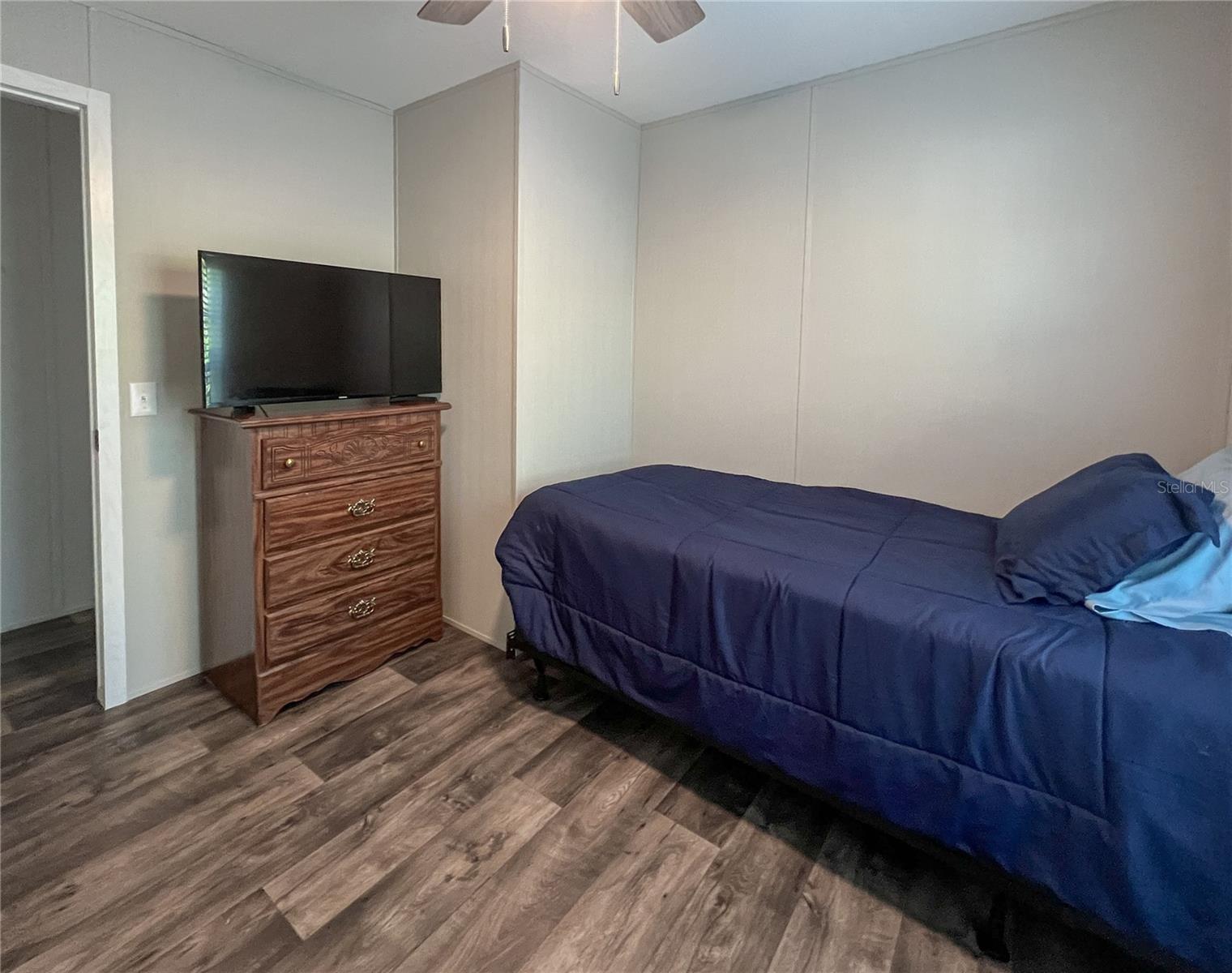 Image 10 of 22 For 12203 Lantana Avenue