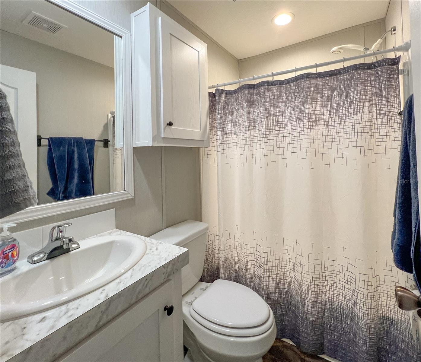 Image 11 of 22 For 12203 Lantana Avenue