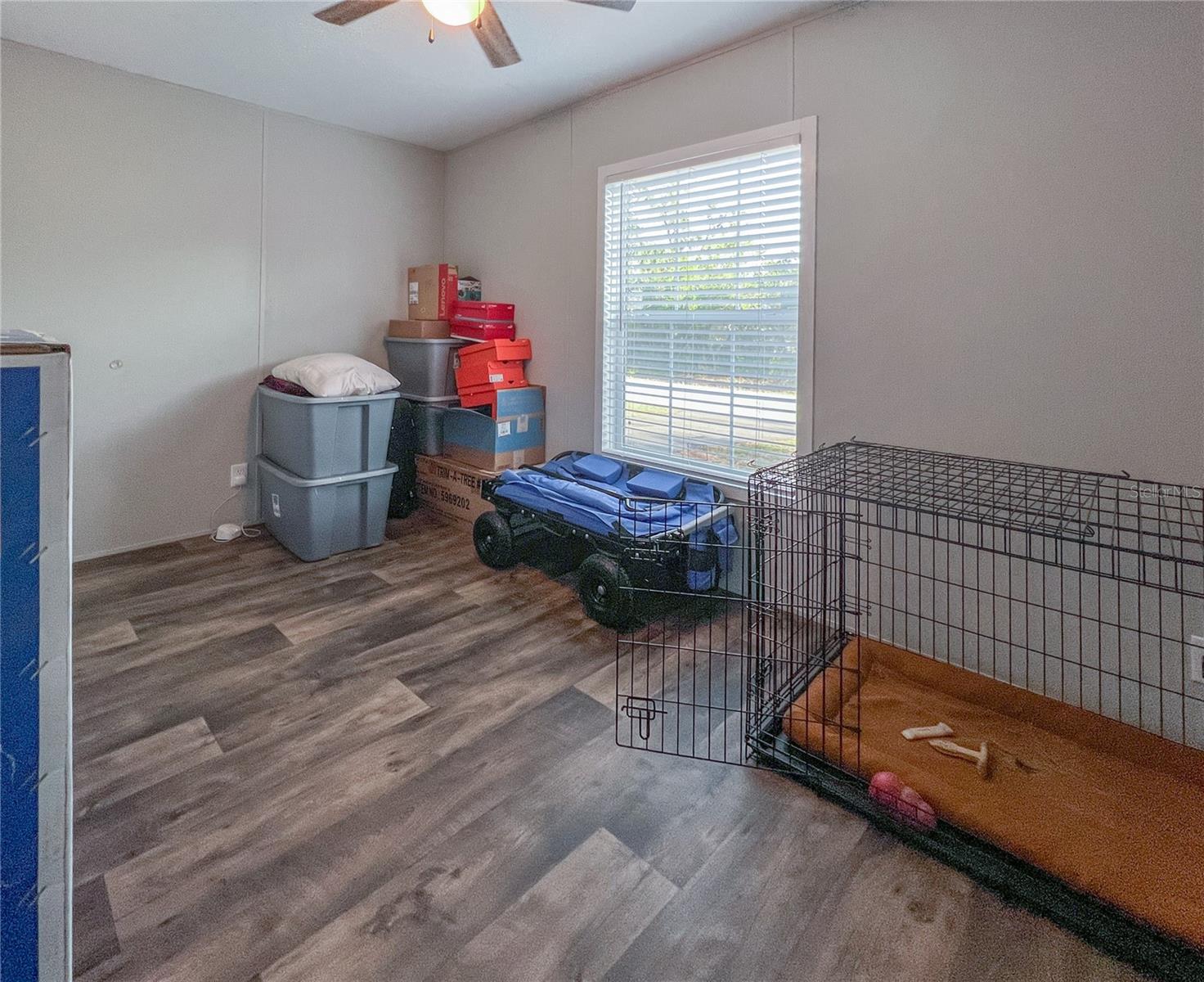 Image 12 of 22 For 12203 Lantana Avenue