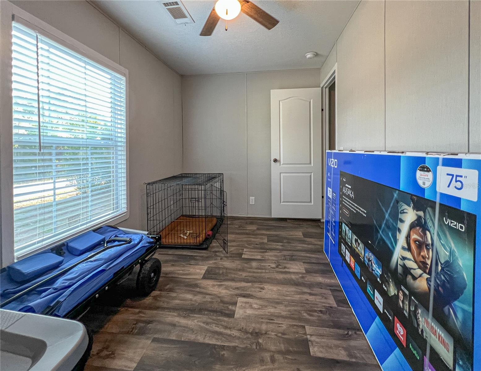 Image 13 of 22 For 12203 Lantana Avenue