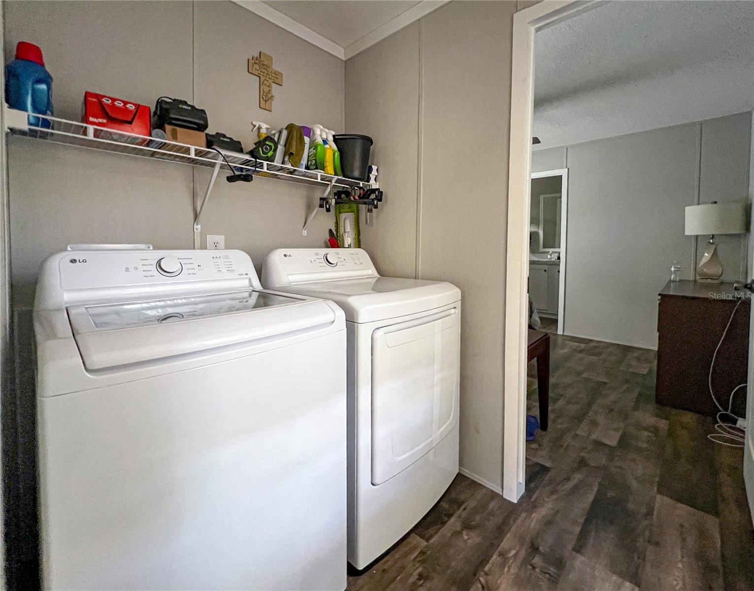 Image 14 of 22 For 12203 Lantana Avenue