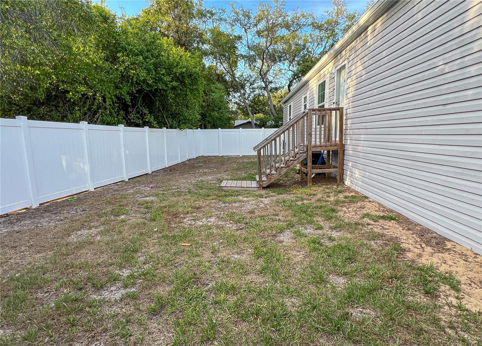 Image 15 of 22 For 12203 Lantana Avenue