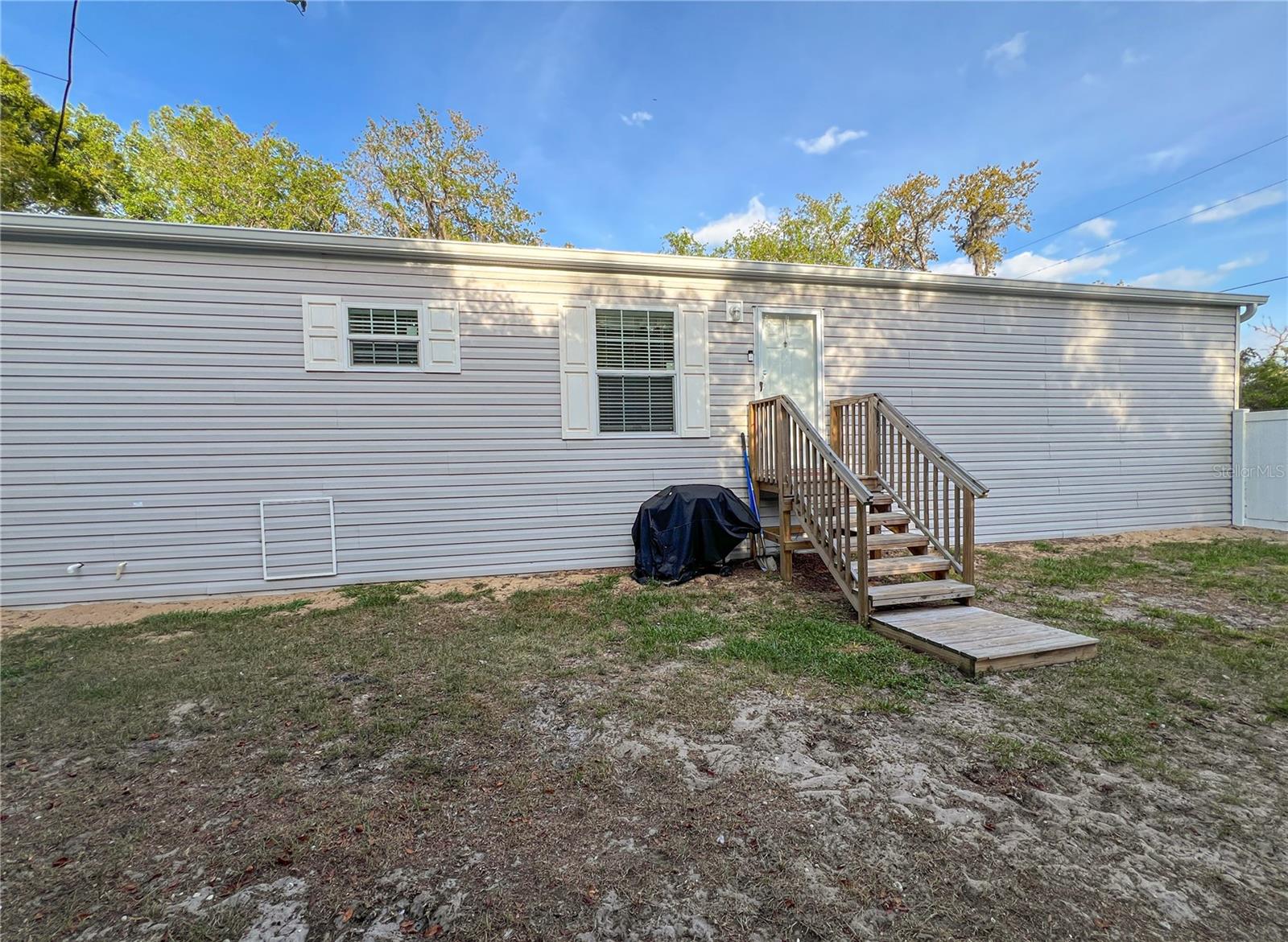 Image 19 of 22 For 12203 Lantana Avenue