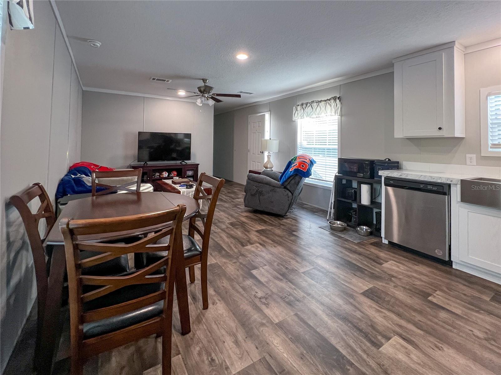 Image 2 of 22 For 12203 Lantana Avenue