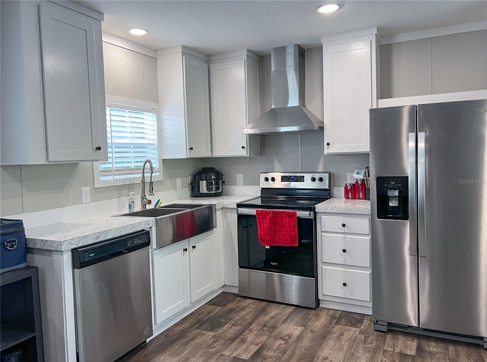 Image 3 of 22 For 12203 Lantana Avenue