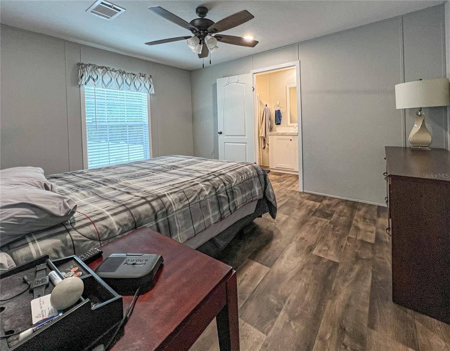 Image 5 of 22 For 12203 Lantana Avenue