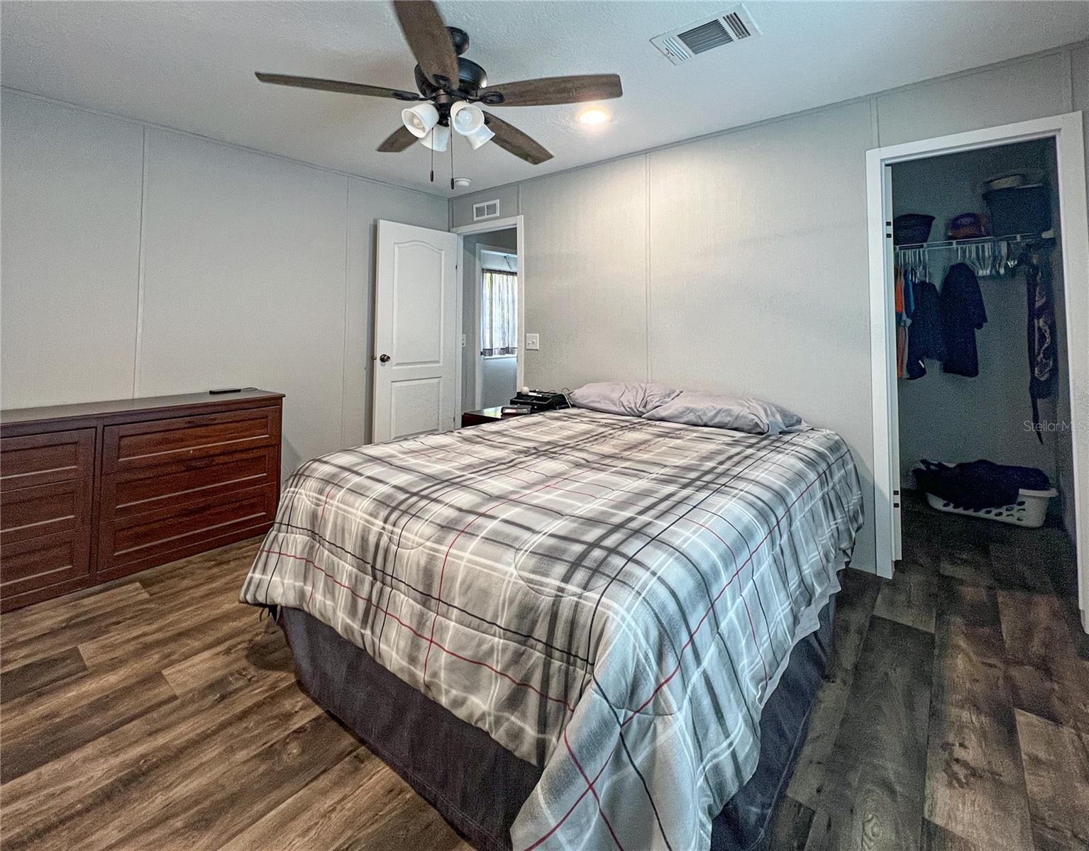 Image 6 of 22 For 12203 Lantana Avenue