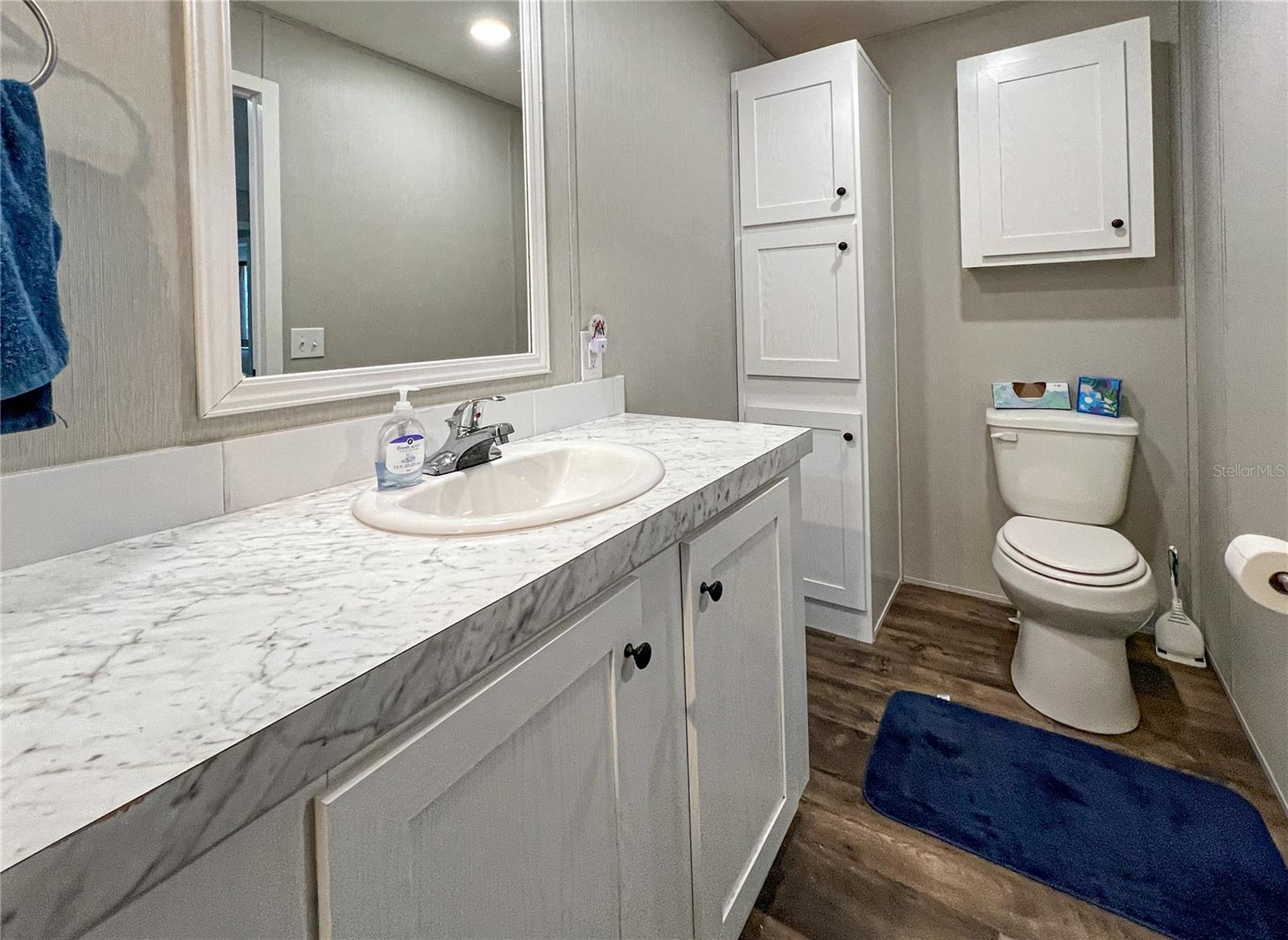 Image 7 of 22 For 12203 Lantana Avenue