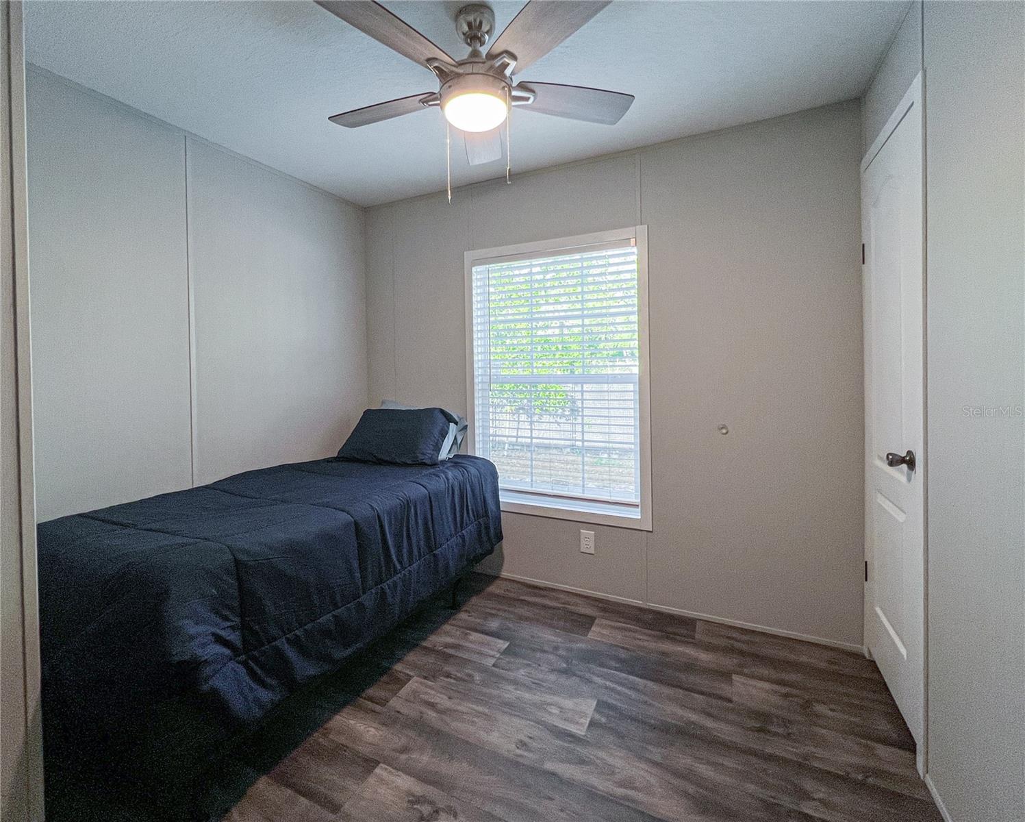 Image 9 of 22 For 12203 Lantana Avenue