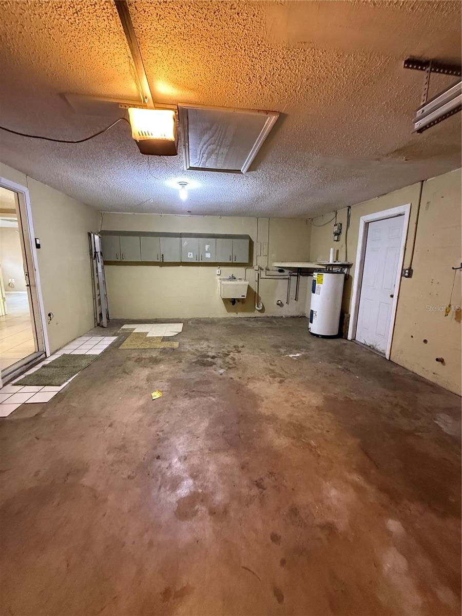 Image 11 of 11 For 6656 Knightsbridge Drive