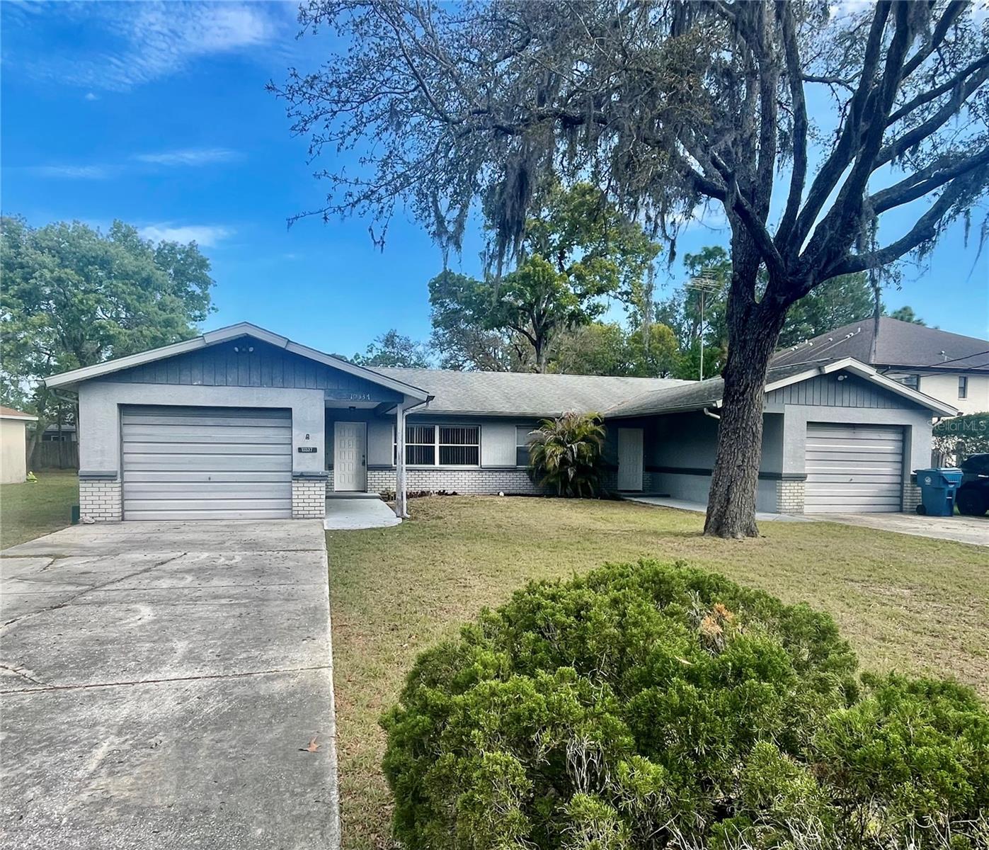 Details for 10337 Usher Street, SPRING HILL, FL 34608