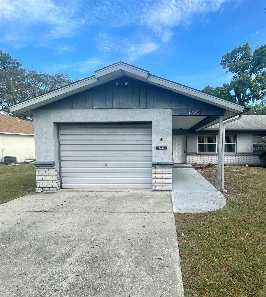 Image 16 of 18 For 10337 Usher Street