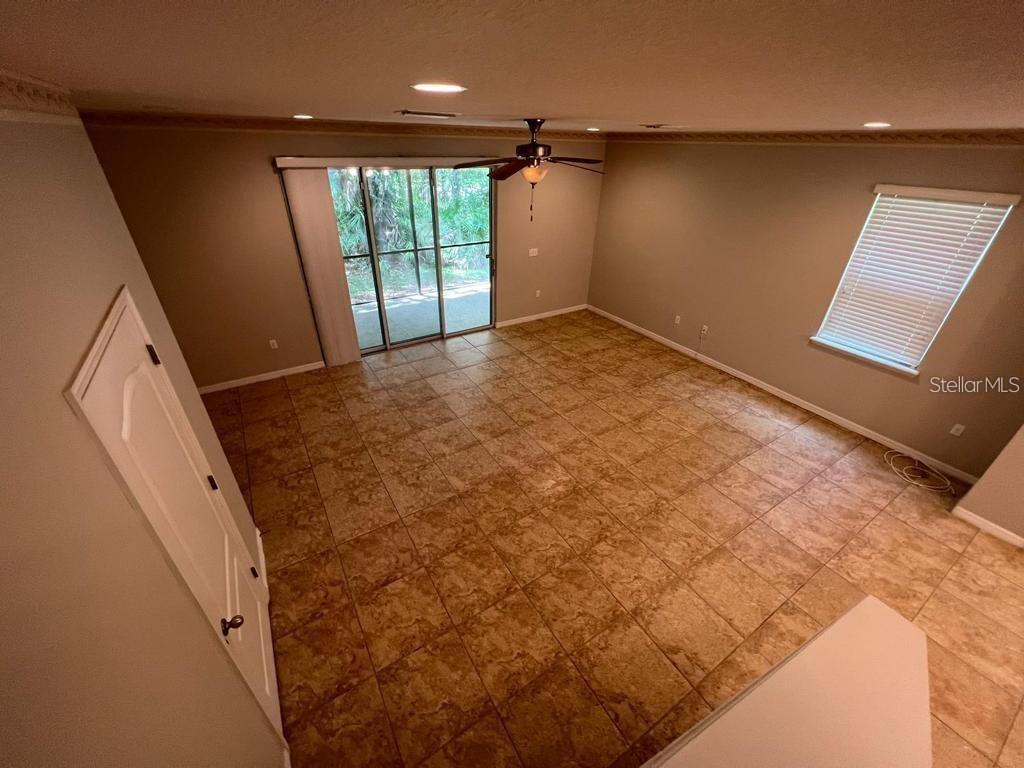 Image 10 of 16 For 8301 Pine River Road