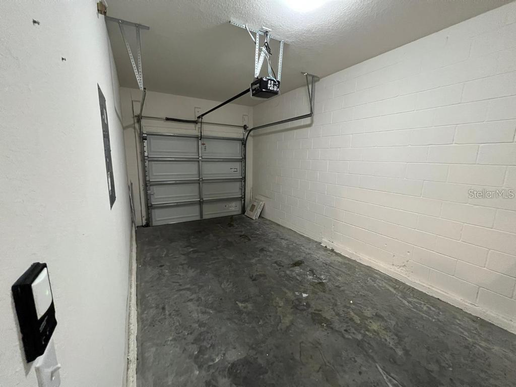 Image 11 of 16 For 8301 Pine River Road