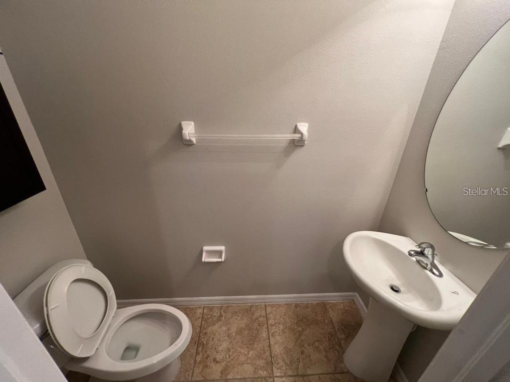 Image 12 of 16 For 8301 Pine River Road