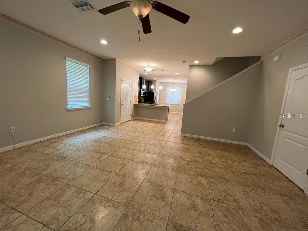 Image 13 of 16 For 8301 Pine River Road