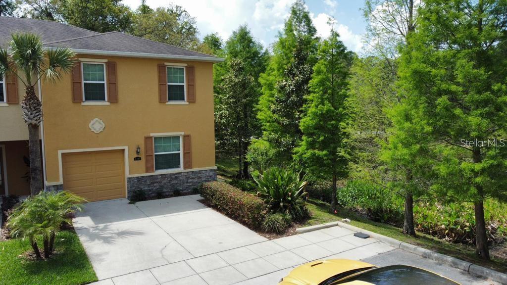 Image 15 of 16 For 8301 Pine River Road