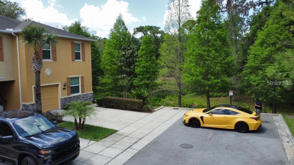 Image 16 of 16 For 8301 Pine River Road