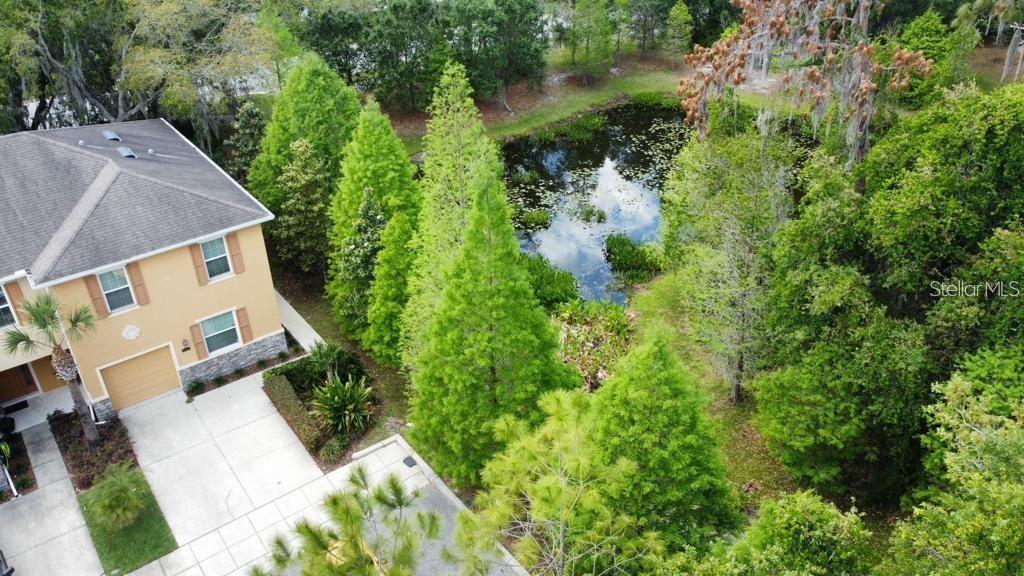 Image 2 of 16 For 8301 Pine River Road