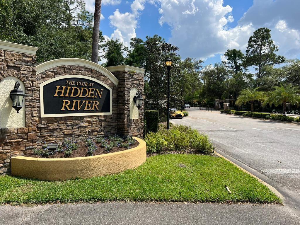 Image 3 of 16 For 8301 Pine River Road