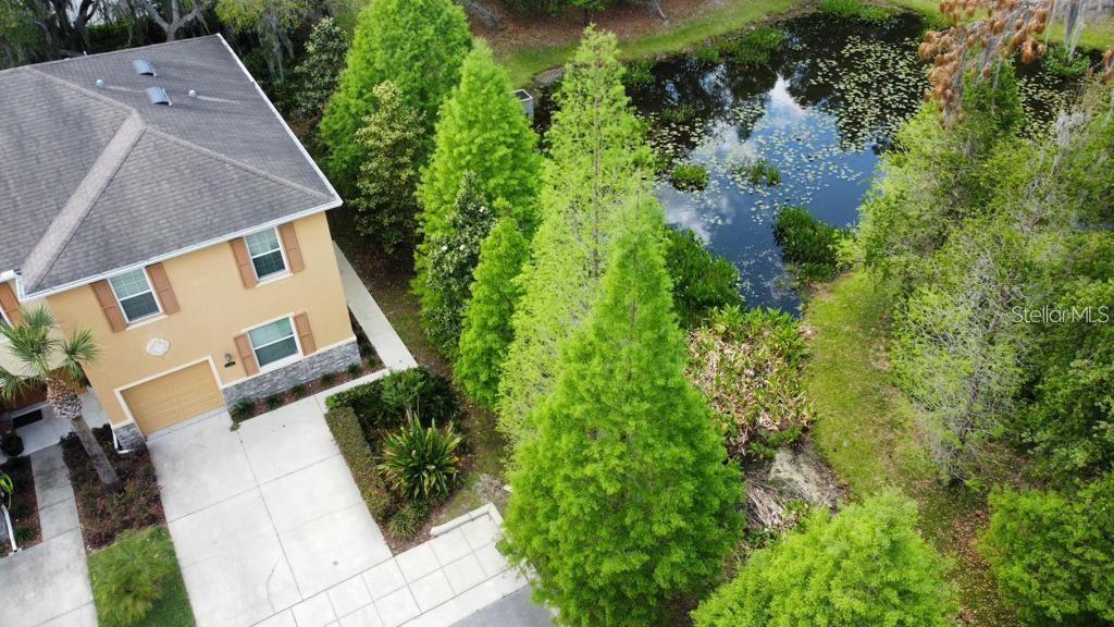 Image 5 of 16 For 8301 Pine River Road