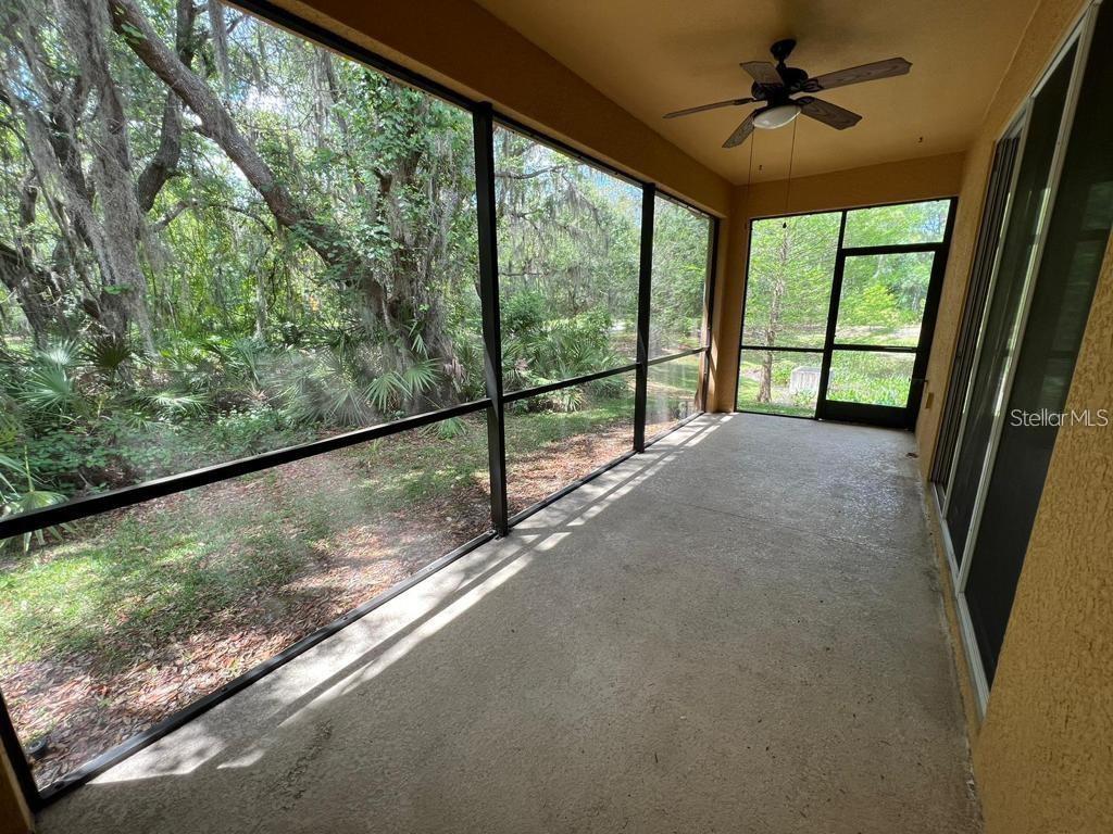 Image 7 of 16 For 8301 Pine River Road