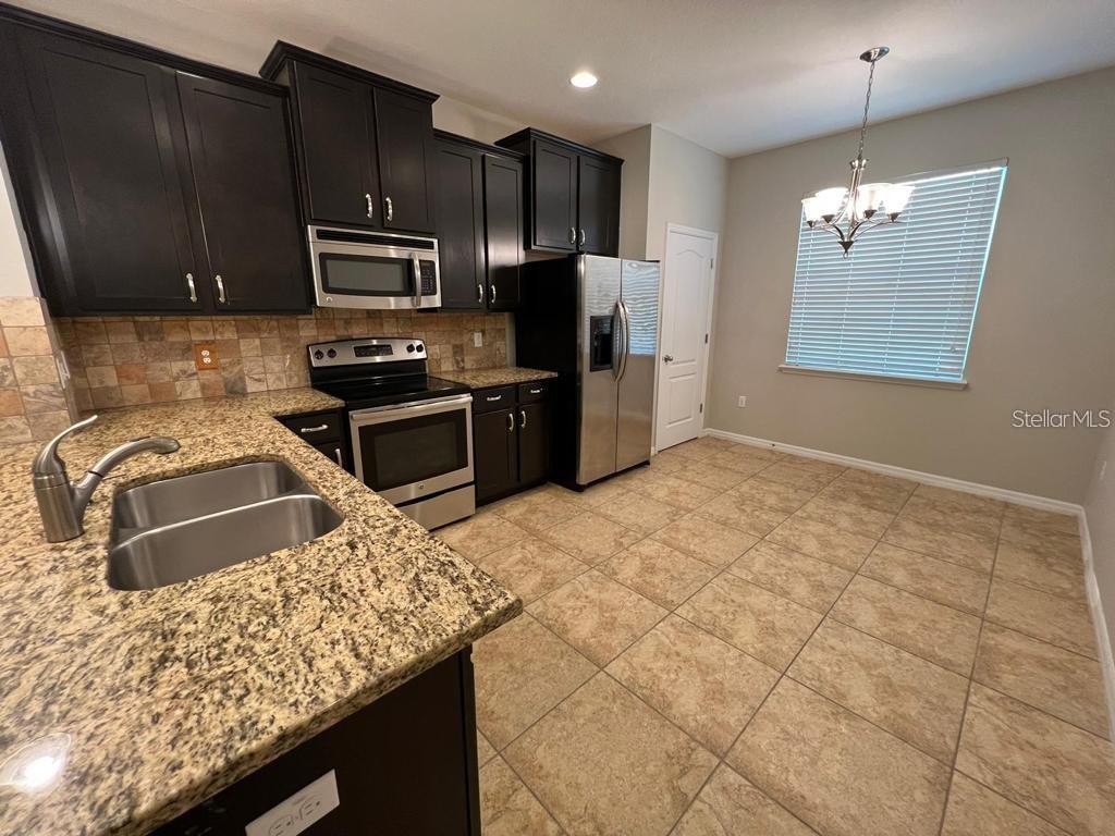 Image 8 of 16 For 8301 Pine River Road