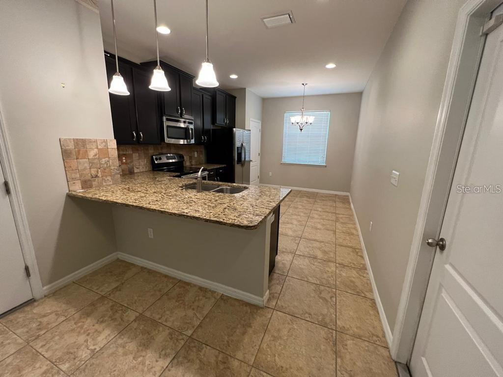 Image 9 of 16 For 8301 Pine River Road