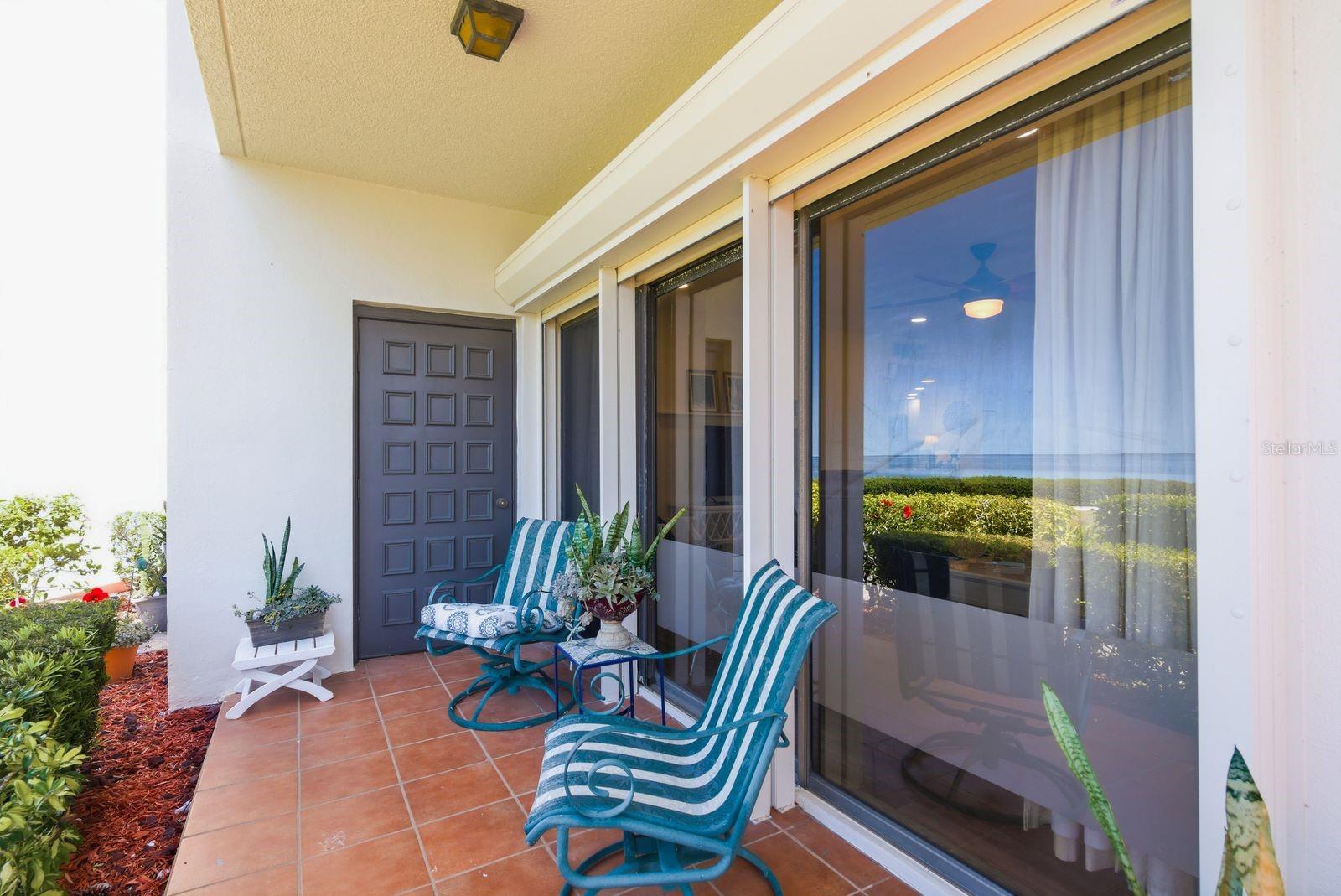 Image 25 of 58 For 302 Mariner Drive 302