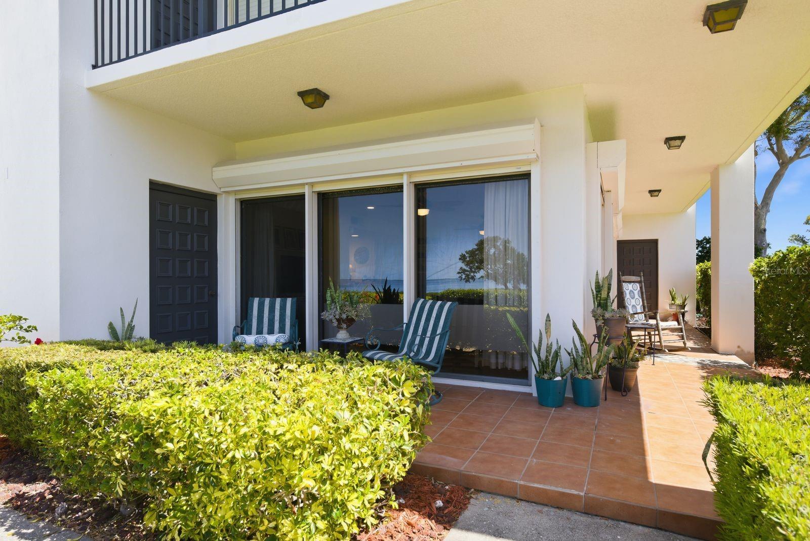 Image 26 of 58 For 302 Mariner Drive 302