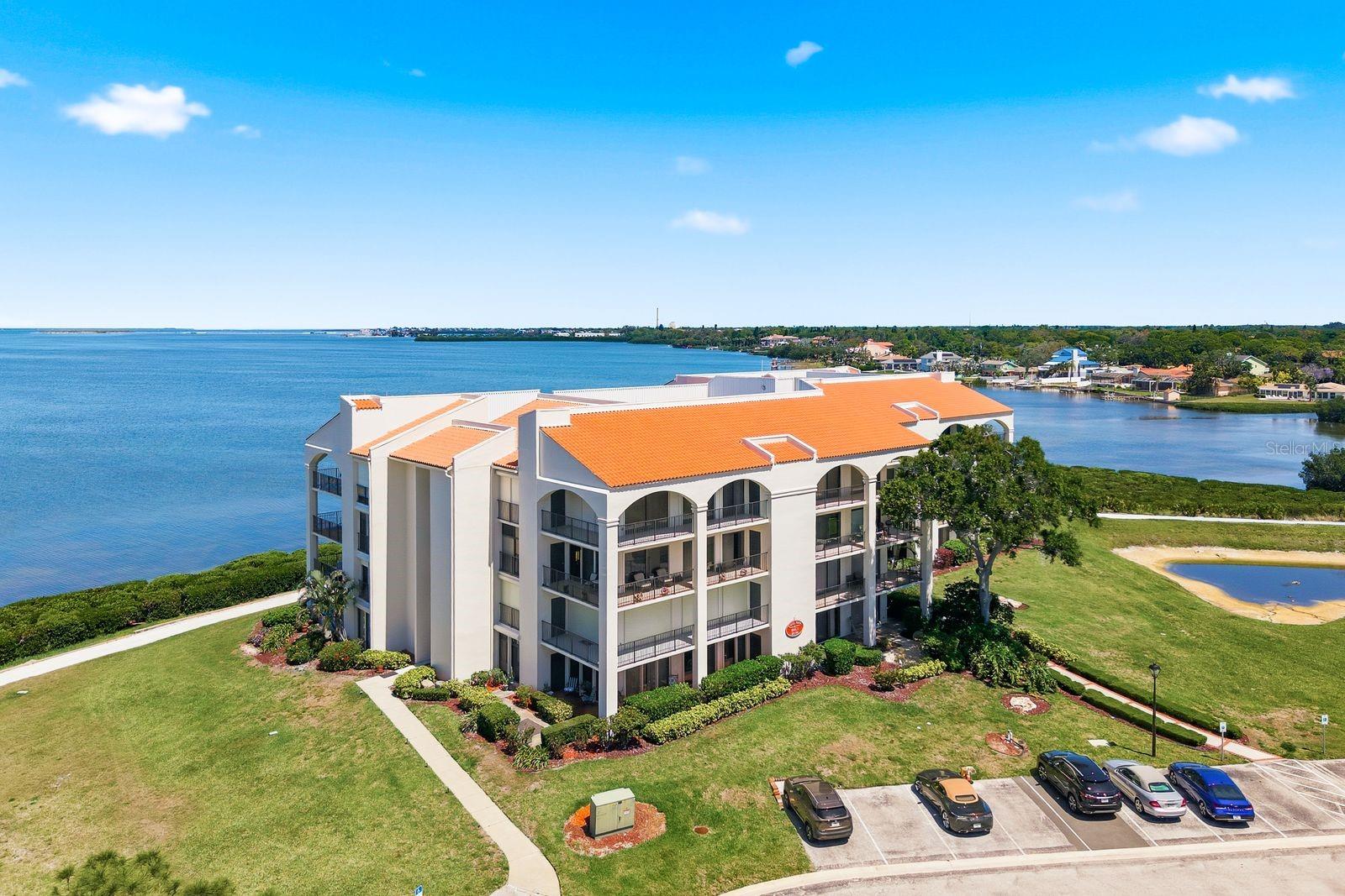 Image 28 of 58 For 302 Mariner Drive 302