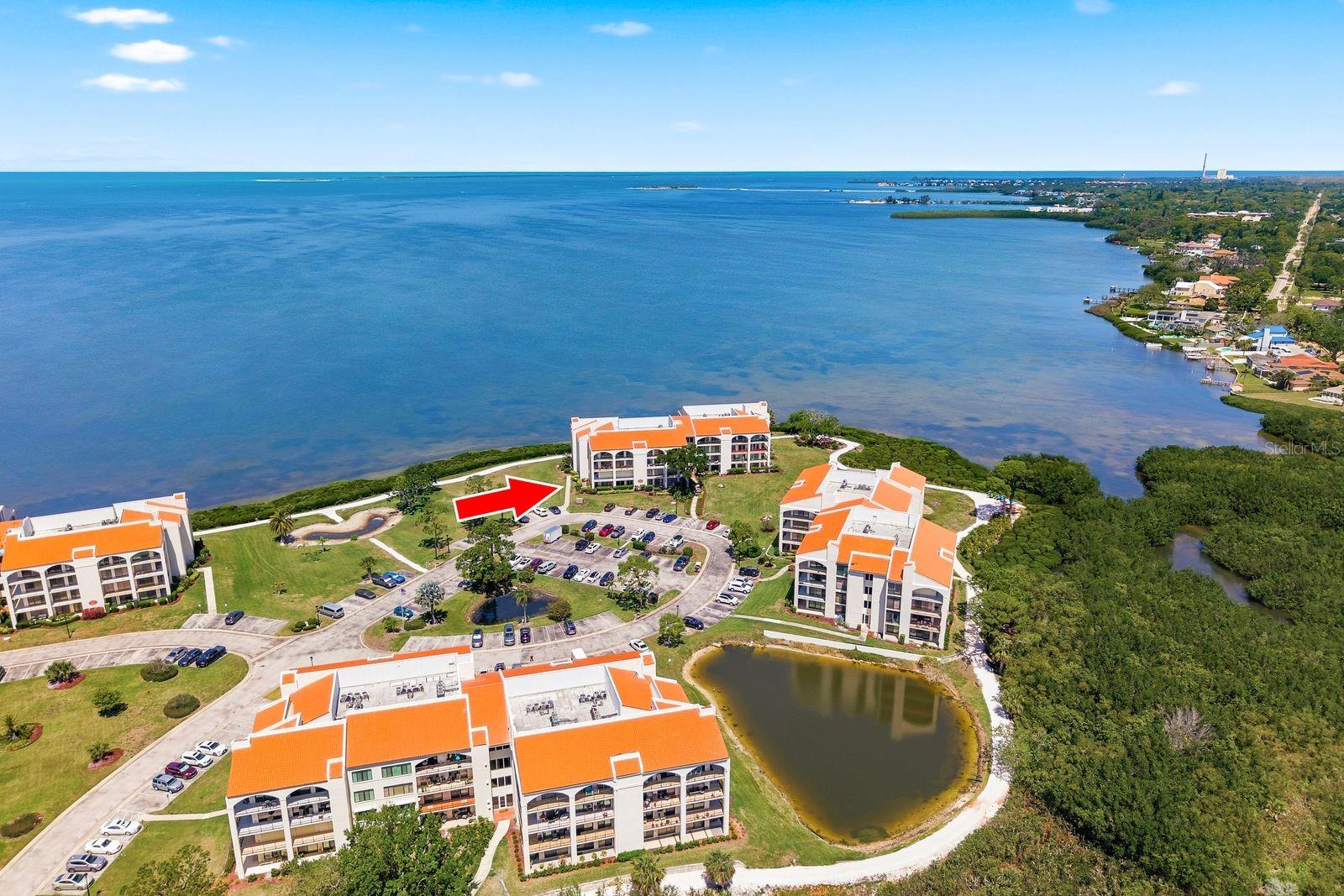 Image 3 of 58 For 302 Mariner Drive 302