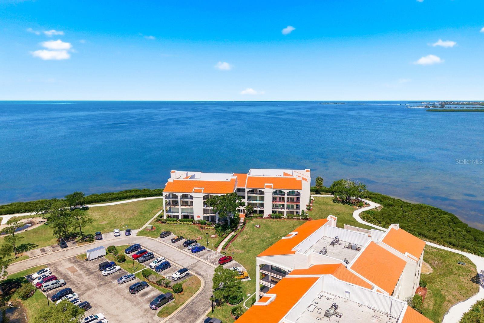 Image 30 of 58 For 302 Mariner Drive 302