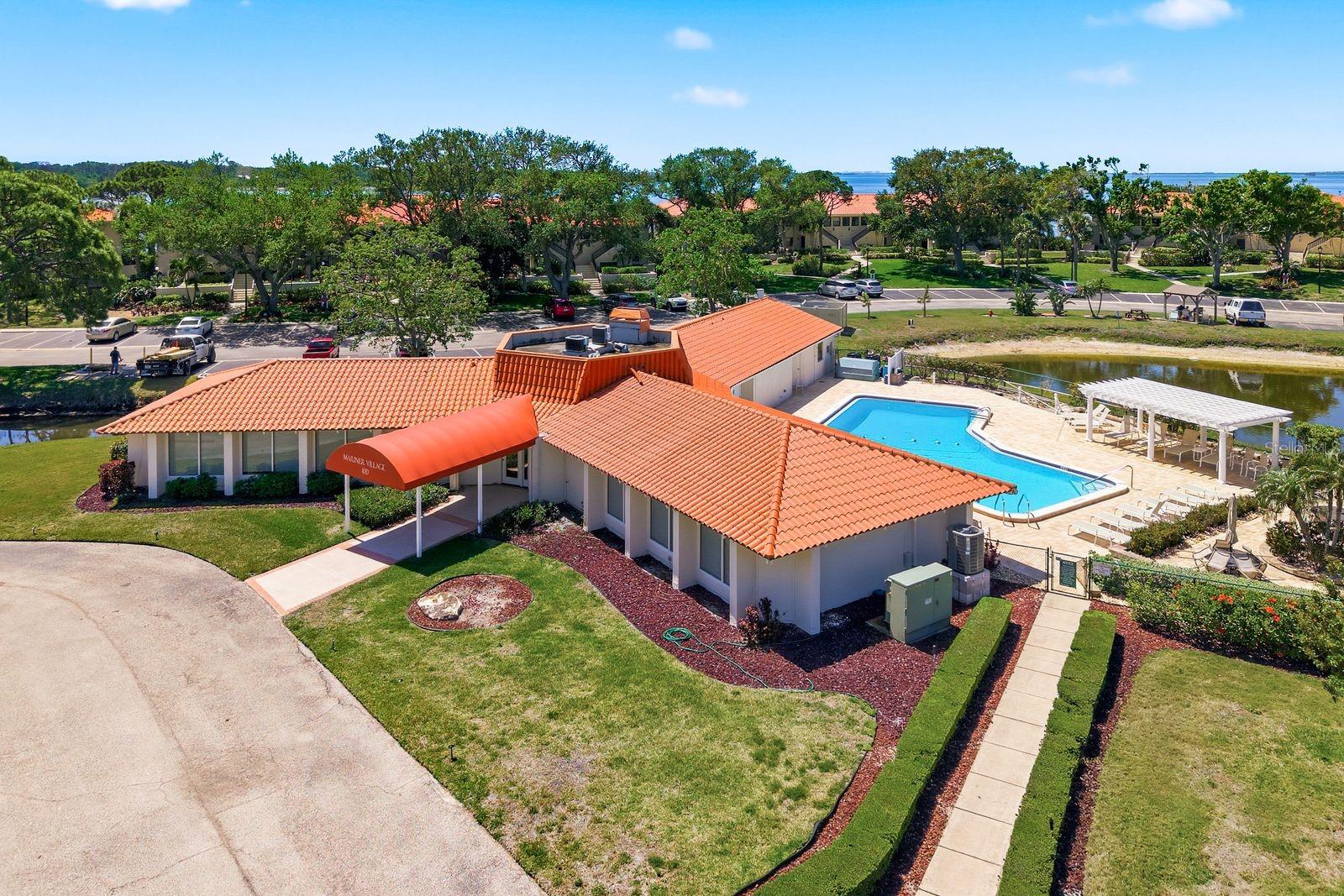 Image 32 of 58 For 302 Mariner Drive 302