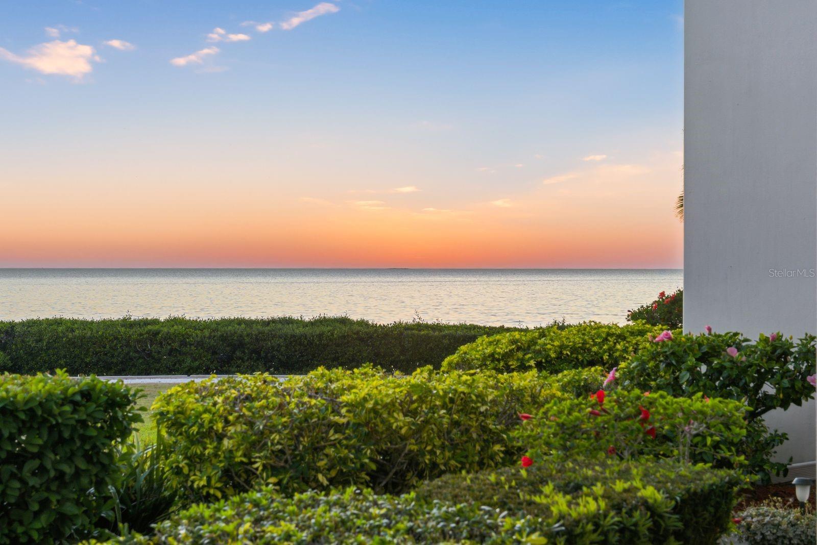 Image 39 of 58 For 302 Mariner Drive 302