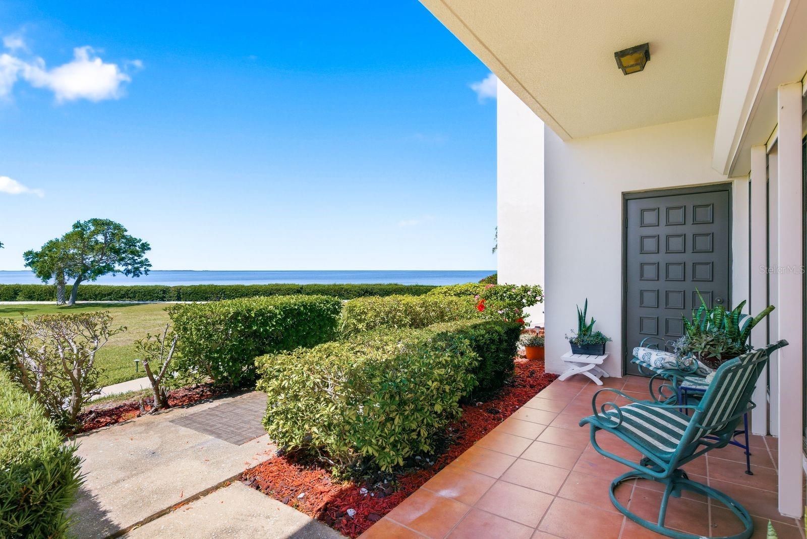 Image 4 of 58 For 302 Mariner Drive 302