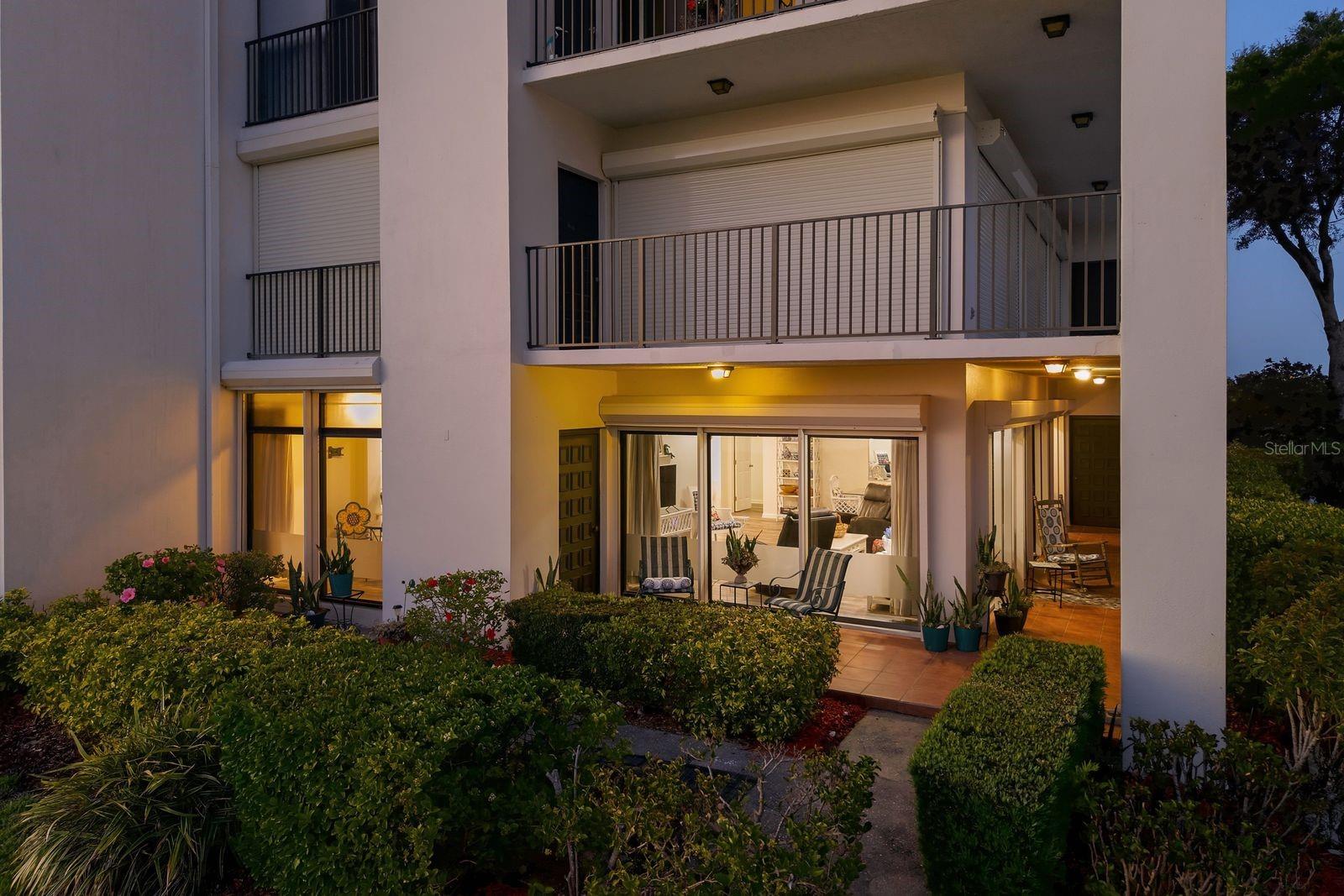 Image 43 of 58 For 302 Mariner Drive 302