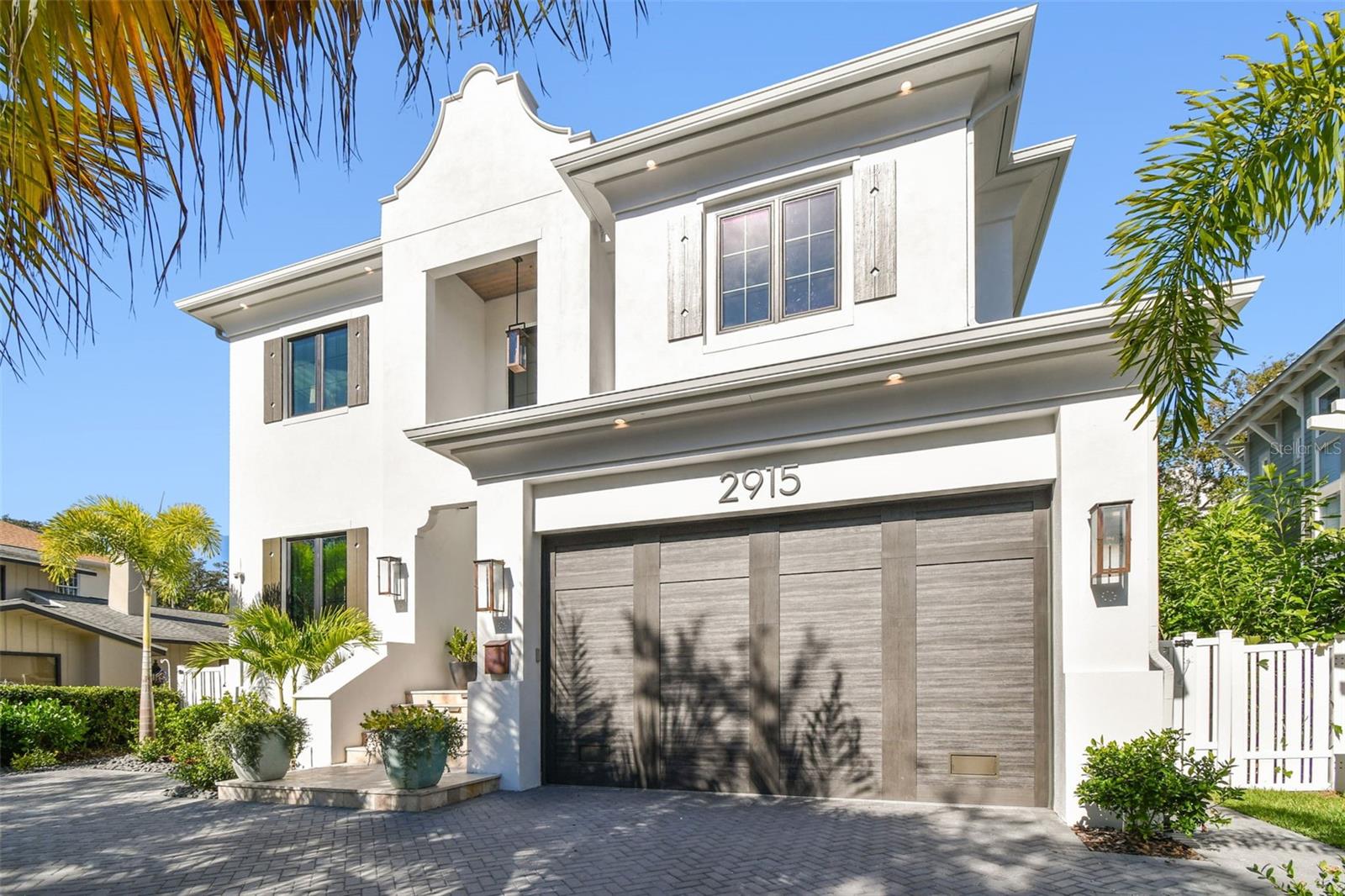 Details for 2915 Harbor View Avenue, TAMPA, FL 33611