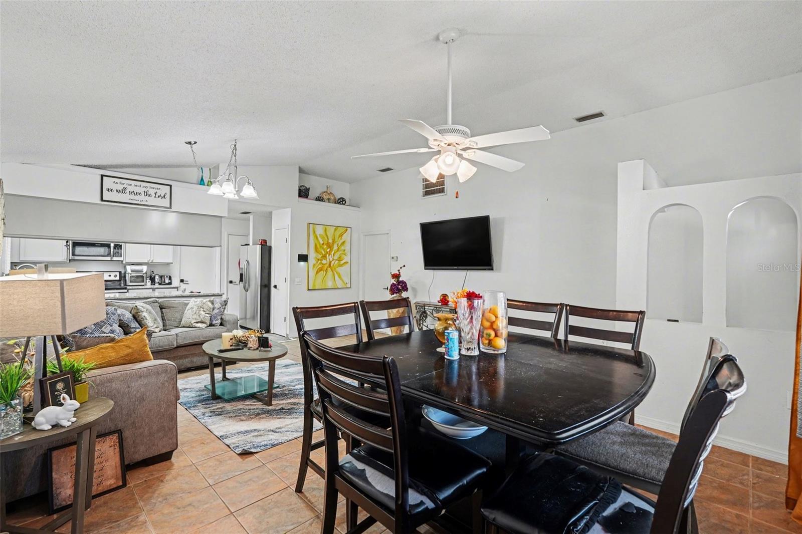 Image 11 of 29 For 4745 Silver Circle