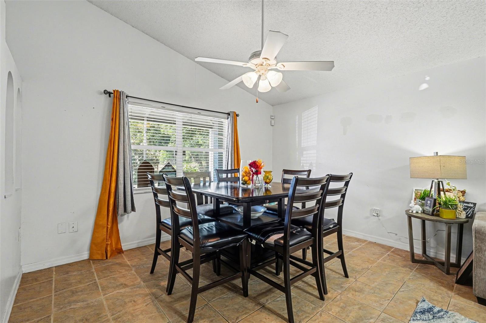 Image 12 of 29 For 4745 Silver Circle