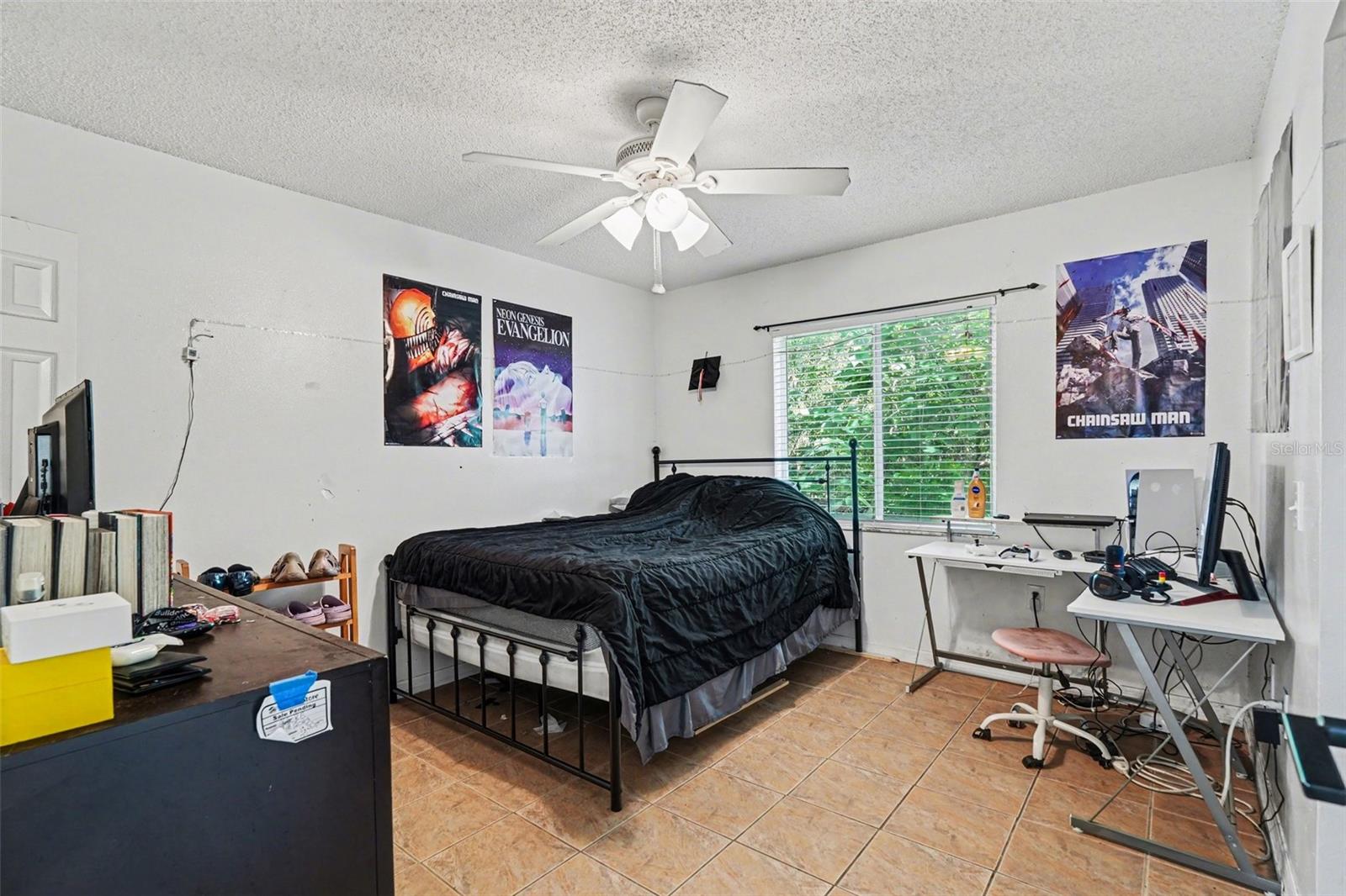 Image 17 of 29 For 4745 Silver Circle