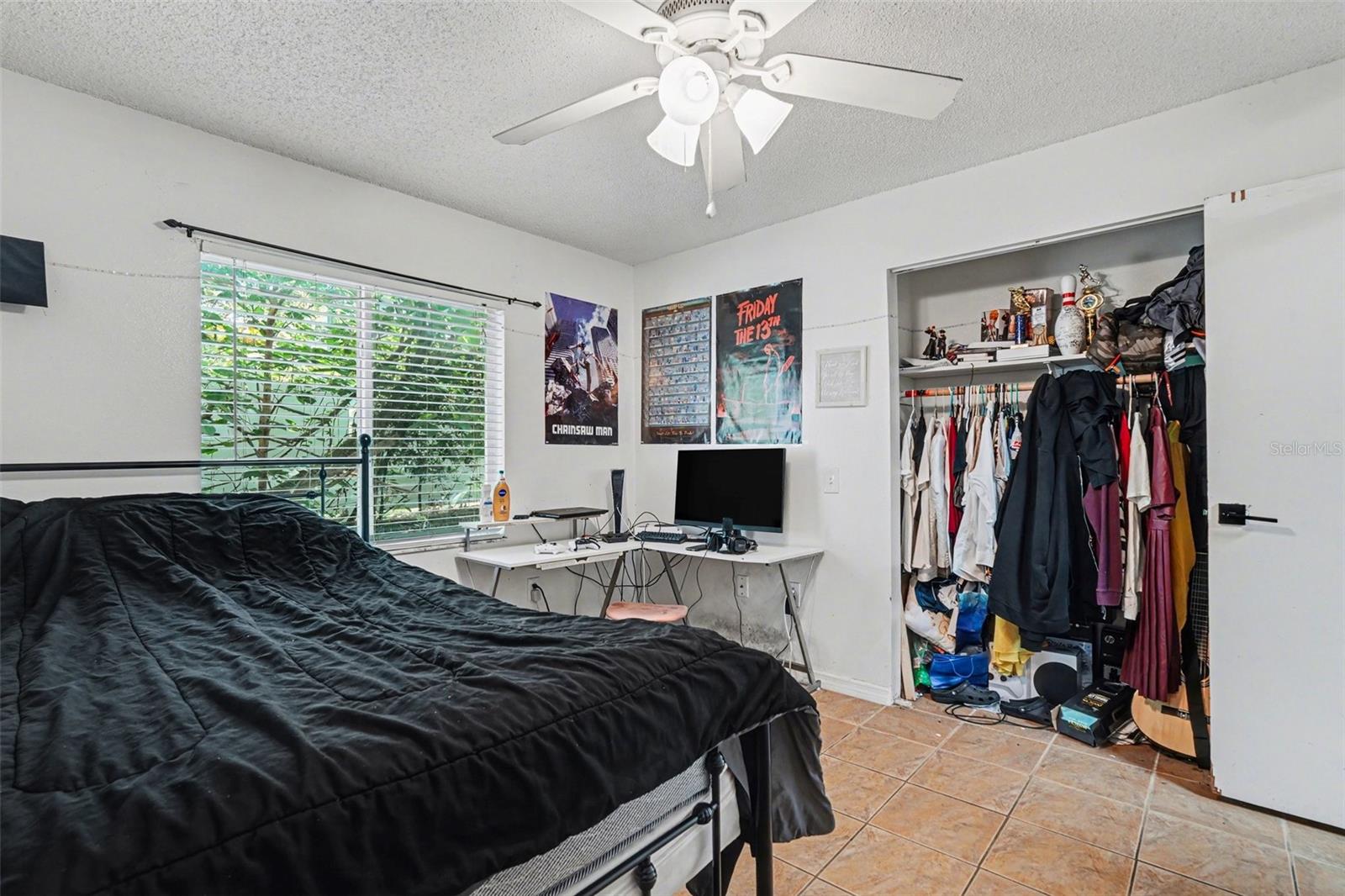 Image 18 of 29 For 4745 Silver Circle