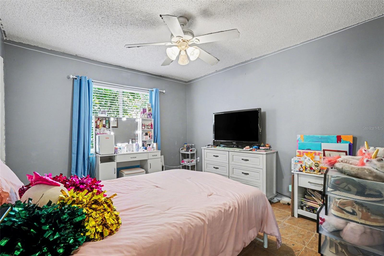 Image 19 of 29 For 4745 Silver Circle