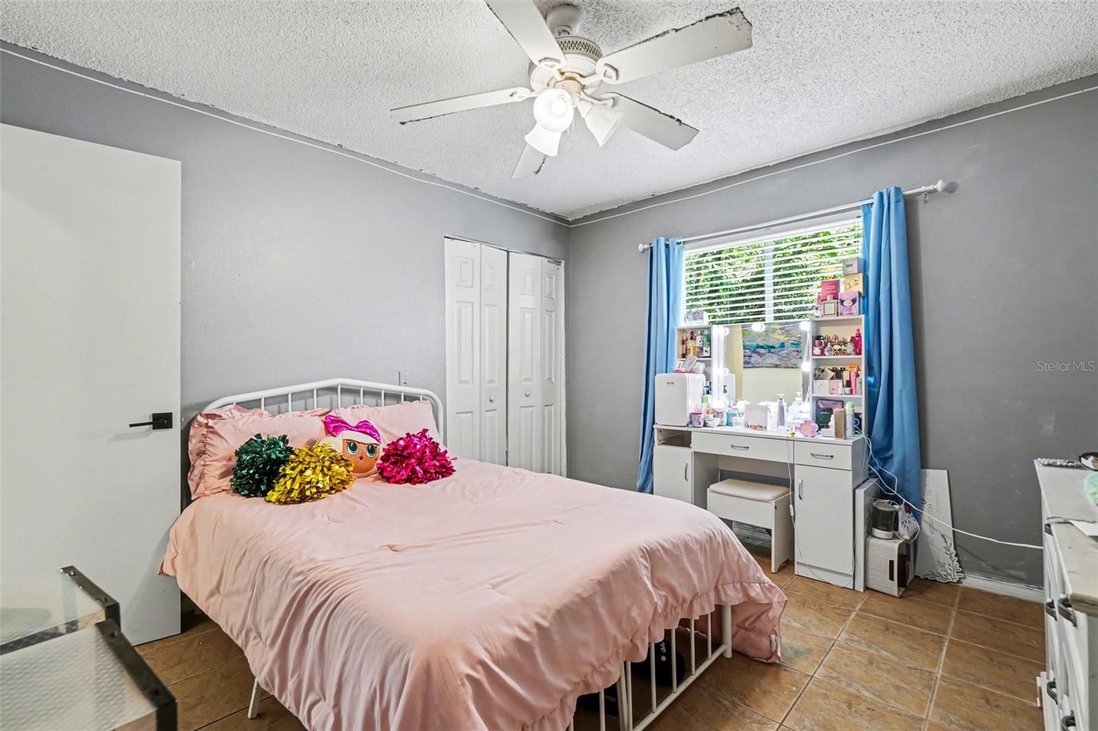 Image 20 of 29 For 4745 Silver Circle