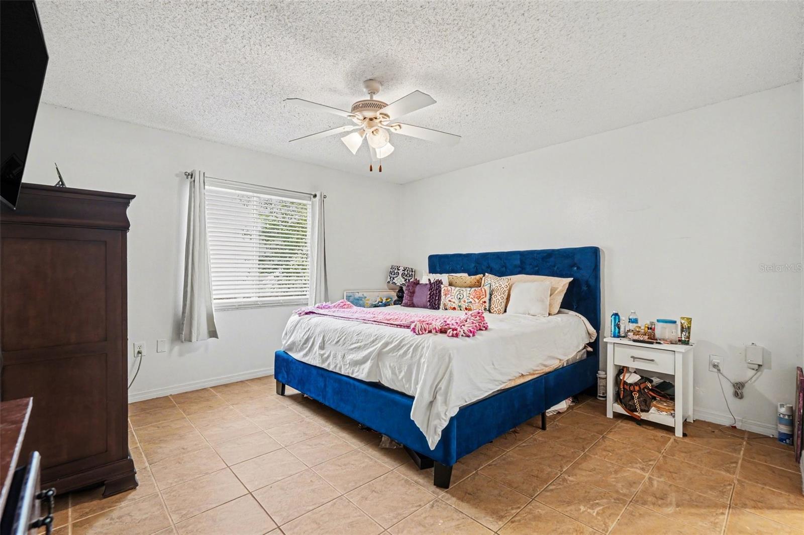 Image 21 of 29 For 4745 Silver Circle