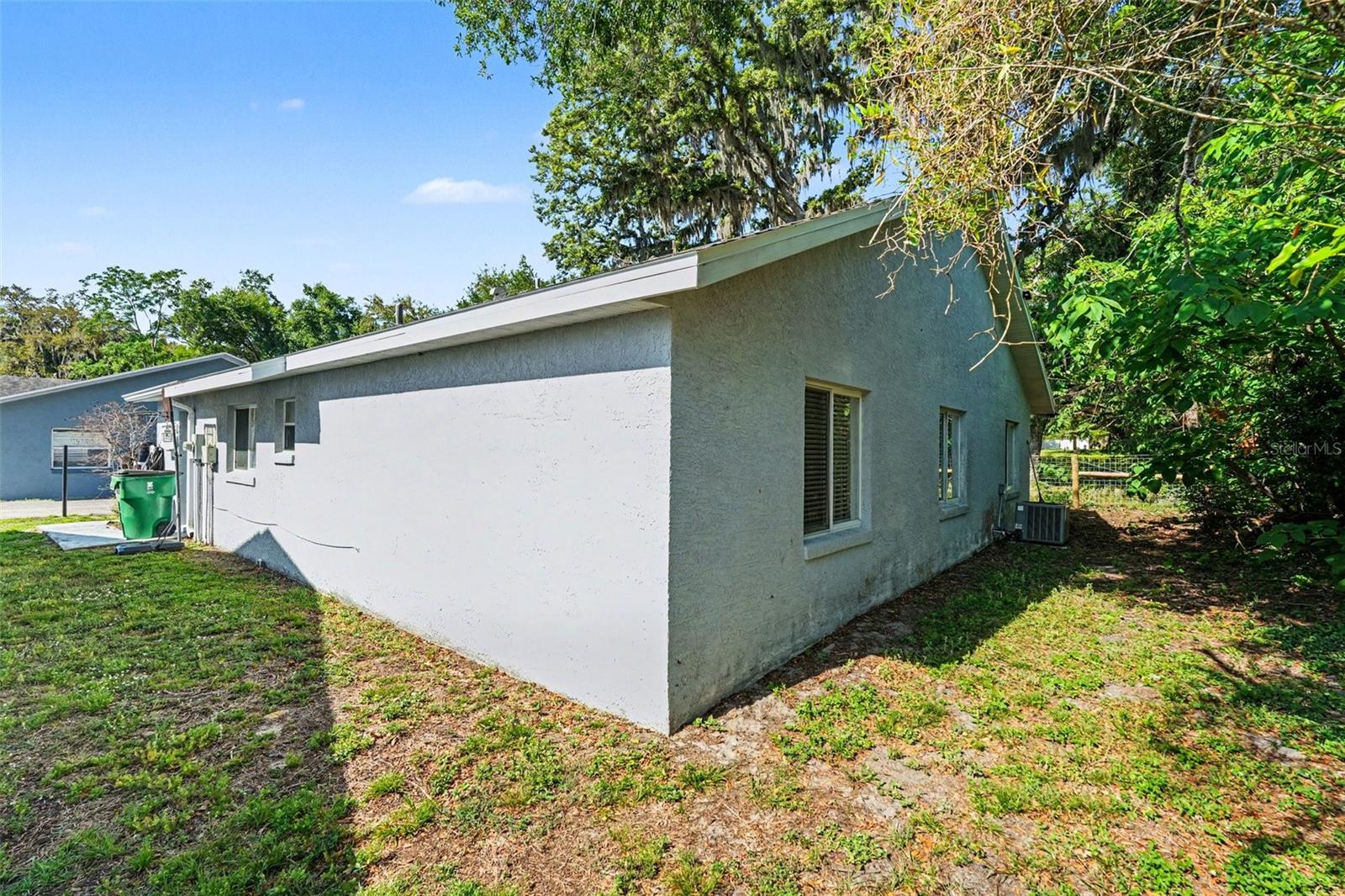 Image 27 of 29 For 4745 Silver Circle